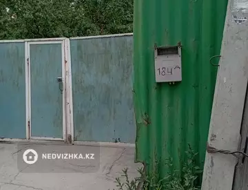 4-комнатная часть дома, 6 соток, 135 м²