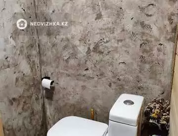 60 м², 2-комнатный дом, 7 соток, 60 м², изображение - 5