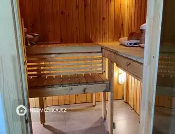 60 м², 2-комнатный дом, 7 соток, 60 м², изображение - 9