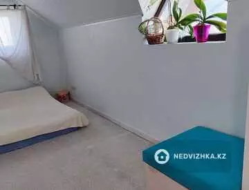 60 м², 2-комнатный дом, 7 соток, 60 м², изображение - 7