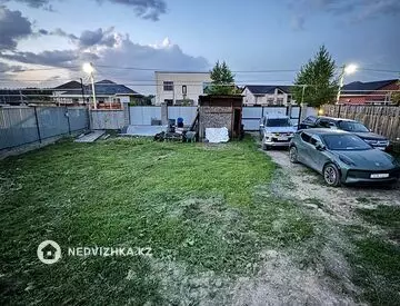 60 м², 2-комнатный дом, 7 соток, 60 м², изображение - 14