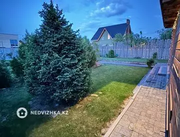 60 м², 2-комнатный дом, 7 соток, 60 м², изображение - 17