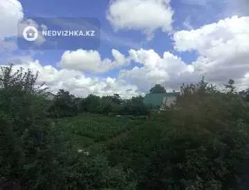 25 м², 2-комнатный дом, 10 соток, 25 м², изображение - 5