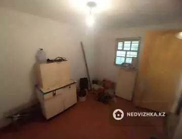 25 м², 2-комнатный дом, 10 соток, 25 м², изображение - 6