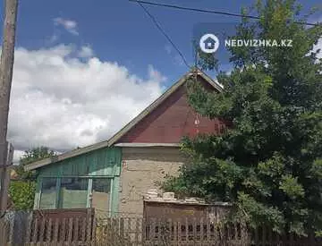 25 м², 2-комнатный дом, 10 соток, 25 м², изображение - 11