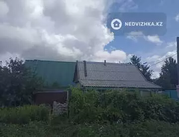 25 м², 2-комнатный дом, 10 соток, 25 м², изображение - 12