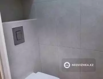 95 м², 4-комнатная квартира, этаж 3 из 8, 95 м², изображение - 6