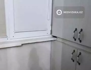 95 м², 4-комнатная квартира, этаж 3 из 8, 95 м², изображение - 7