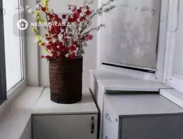 4-комнатная квартира, этаж 3 из 8, 95 м²