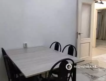 95 м², 4-комнатная квартира, этаж 3 из 8, 95 м², изображение - 5