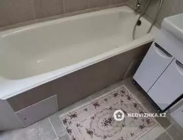 95 м², 4-комнатная квартира, этаж 3 из 8, 95 м², изображение - 11