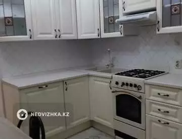 95 м², 4-комнатная квартира, этаж 3 из 8, 95 м², изображение - 12