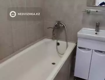 95 м², 4-комнатная квартира, этаж 3 из 8, 95 м², изображение - 16