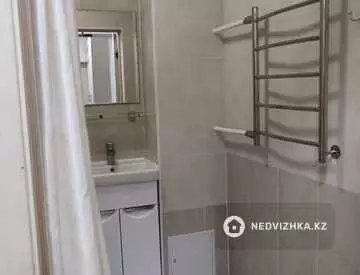 95 м², 4-комнатная квартира, этаж 3 из 8, 95 м², изображение - 10