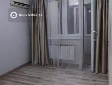 95 м², 4-комнатная квартира, этаж 3 из 8, 95 м², изображение - 19