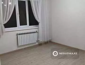 95 м², 4-комнатная квартира, этаж 3 из 8, 95 м², изображение - 20