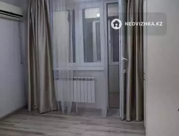 95 м², 4-комнатная квартира, этаж 3 из 8, 95 м², изображение - 13