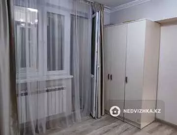 95 м², 4-комнатная квартира, этаж 3 из 8, 95 м², изображение - 21