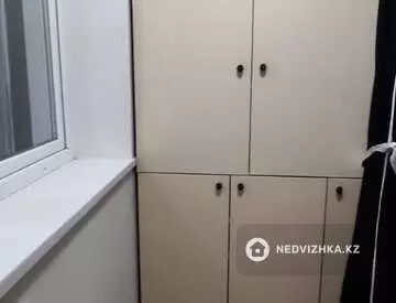 95 м², 4-комнатная квартира, этаж 3 из 8, 95 м², изображение - 15