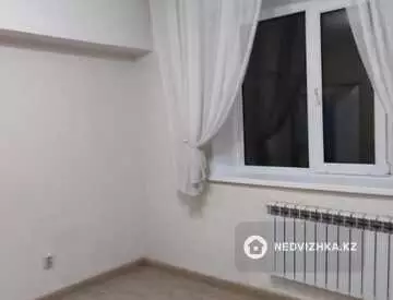 95 м², 4-комнатная квартира, этаж 3 из 8, 95 м², изображение - 18