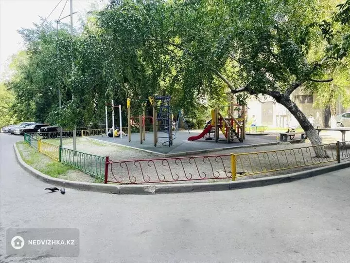 98.9 м², 1-комнатная квартира, этаж 5 из 9, 99 м², изображение - 1
