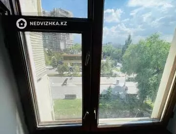 98.9 м², 1-комнатная квартира, этаж 5 из 9, 99 м², изображение - 25
