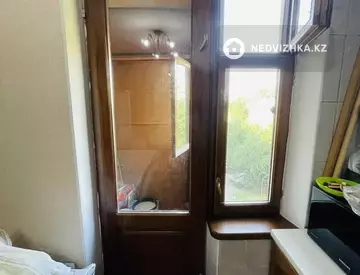 98.9 м², 1-комнатная квартира, этаж 5 из 9, 99 м², изображение - 15