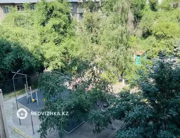 98.9 м², 1-комнатная квартира, этаж 5 из 9, 99 м², изображение - 26