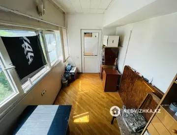 98.9 м², 1-комнатная квартира, этаж 5 из 9, 99 м², изображение - 22