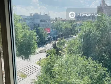 98.9 м², 1-комнатная квартира, этаж 5 из 9, 99 м², изображение - 27