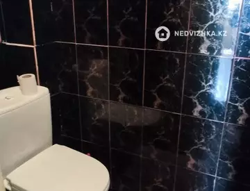 56 м², 2-комнатная квартира, этаж 8 из 10, 56 м², изображение - 5