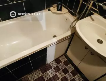 2-комнатная квартира, этаж 8 из 10, 56 м²