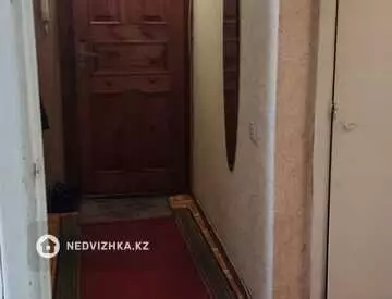 56 м², 2-комнатная квартира, этаж 8 из 10, 56 м², изображение - 12