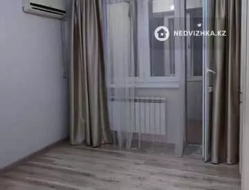 4-комнатная квартира, этаж 3 из 4, 95 м²