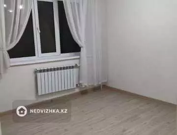 4-комнатная квартира, этаж 3 из 4, 95 м²