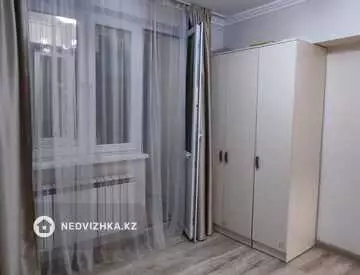 4-комнатная квартира, этаж 3 из 4, 95 м²