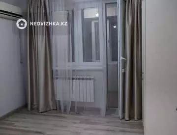 95 м², 4-комнатная квартира, этаж 3 из 4, 95 м², изображение - 8