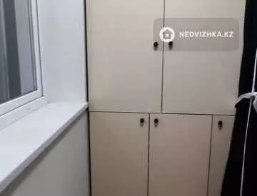 95 м², 4-комнатная квартира, этаж 3 из 4, 95 м², изображение - 10