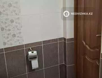 70 м², 3-комнатная квартира, этаж 4 из 6, 70 м², изображение - 10