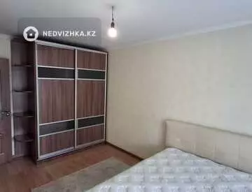 70 м², 3-комнатная квартира, этаж 4 из 6, 70 м², изображение - 4