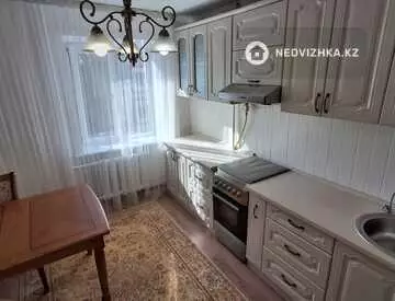 70 м², 3-комнатная квартира, этаж 4 из 6, 70 м², изображение - 12