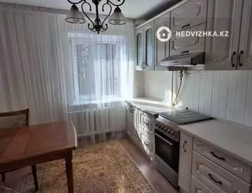 70 м², 3-комнатная квартира, этаж 4 из 6, 70 м², изображение - 9
