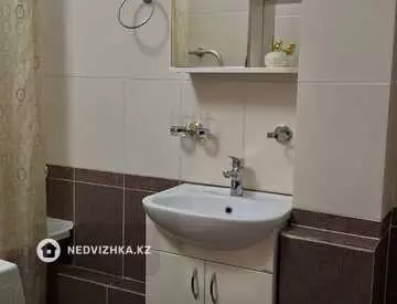 70 м², 3-комнатная квартира, этаж 4 из 6, 70 м², изображение - 15
