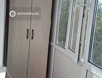 70 м², 3-комнатная квартира, этаж 4 из 6, 70 м², изображение - 18