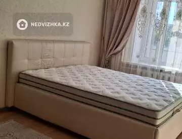 70 м², 3-комнатная квартира, этаж 4 из 6, 70 м², изображение - 5