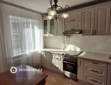 70 м², 3-комнатная квартира, этаж 4 из 6, 70 м², изображение - 8