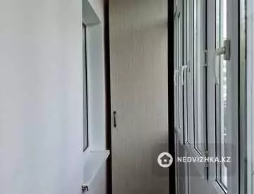 70 м², 3-комнатная квартира, этаж 4 из 6, 70 м², изображение - 16