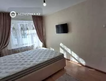 70 м², 3-комнатная квартира, этаж 4 из 6, 70 м², изображение - 7