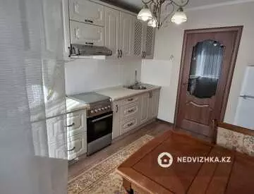 70 м², 3-комнатная квартира, этаж 4 из 6, 70 м², изображение - 11