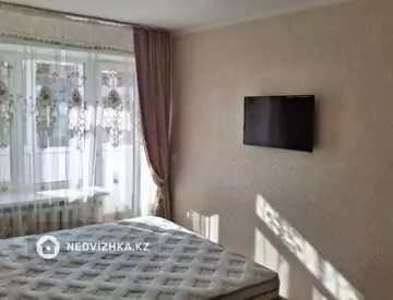 70 м², 3-комнатная квартира, этаж 4 из 6, 70 м², изображение - 6